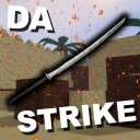 Da Strike (MOBILE MACRO)