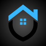 Safety House (STAFF)