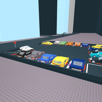 Need For Speed: Revisited (Good News)