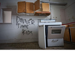 the promised kitchen