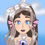 AngieDianaGames