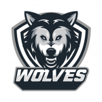 (Ultimate Driving) Wolves