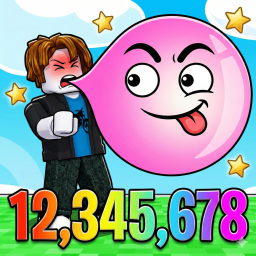 [🍭] Bubble RNG
