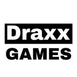 Draxx Games