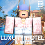 Luxury Hotels