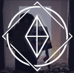 Starlight.Entertainment
