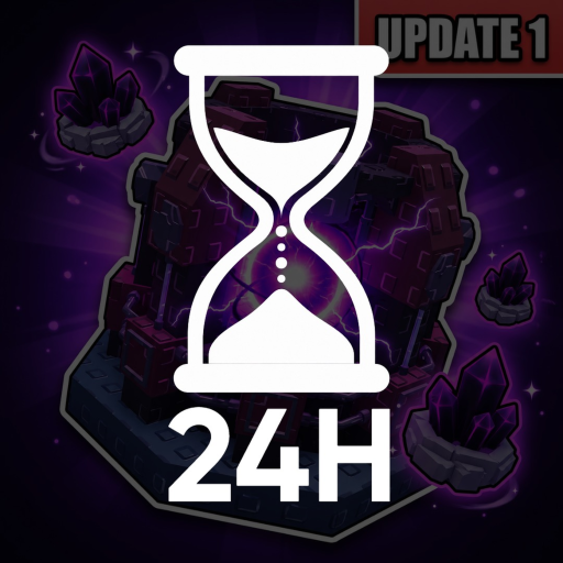 Icon updated