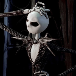 🎃