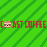 Coast Coffee