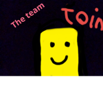 The team Axolotls