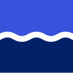 Armed Forces of Aures