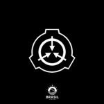 "SCP" Roleplay