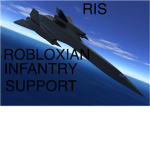 Robloxian Infantry Support