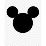 MICKEYMOUSEGROUP