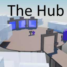 The Hub