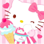 icescreams