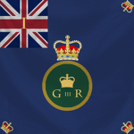 1st Royal Scottish Regiment of Foot