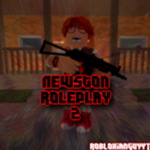 City of Newston (Unofficial Group)