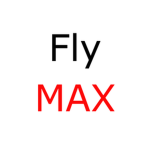 Fly Max (EST 2024.)