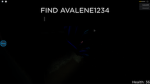 Potato Squad = ROBUX