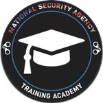 NSA Training Academy ᅠ