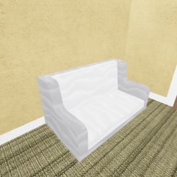 1 Room Apartment w/ GAME PASSES!!!