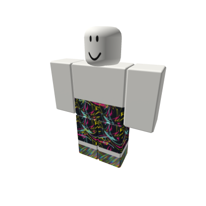 Skin71 thumbnail