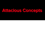 Attacious Concepts