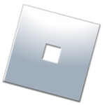 Quomodo