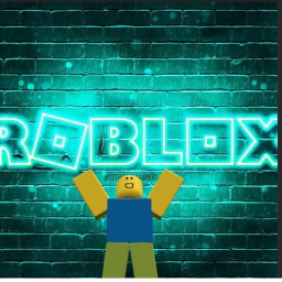 Sub to iqonicl