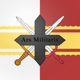 Ars Militaris Assets
