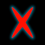The Red Xs