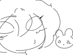 BUNS HOME