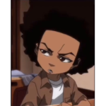 (YYS)Young Yellow Shootas