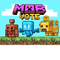 minecraft pvp [update] icon