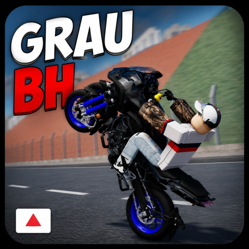 BH GRADE