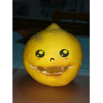 Lemon boys~