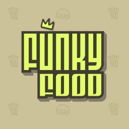 FunkyFood