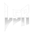 LSR • Life Sentence Raiders