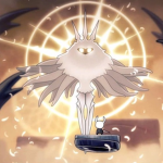 The Undying Knights