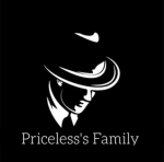 Priceless's Family