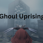Ghoul:// Uprising