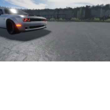 Drift Playground 🌴