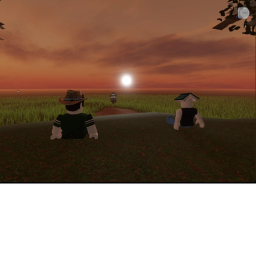 bigblawk's funeral