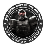 •TGAR• Republic Intelligence