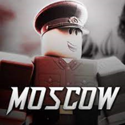 [NEW!] Moscow Border Simulator