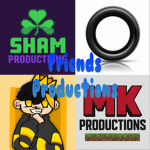 FriendsProductions