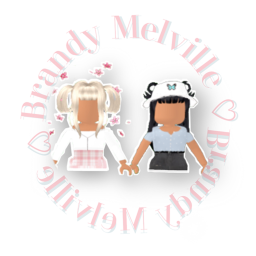 Brandy Melville Homestore