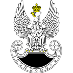 [ Wojska Specjalne Rzeczypospolitej Polskiej ]