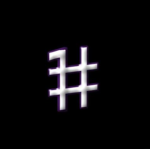 #1 AND ICESPZ DUO